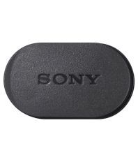 Sony MDR-AS210APBQIN Open-Ear Active Sports Headphones (Blue)