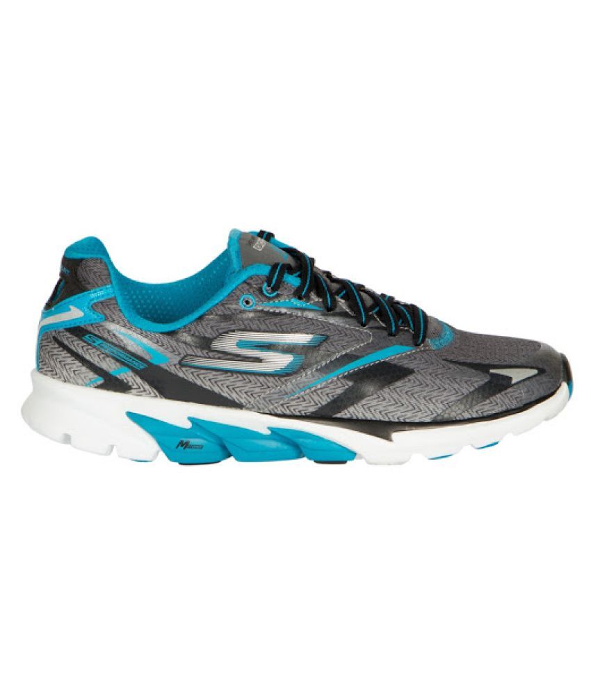skechers buy skechers footwear online at best prices skechers buy skechers footwear online at best prices