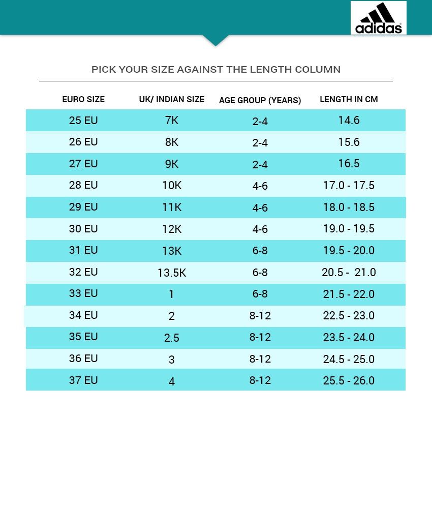 Adidas Orange Sports Shoes For Kids Price in India Buy Adidas Orange Sports Shoes For Kids Price in India Buy