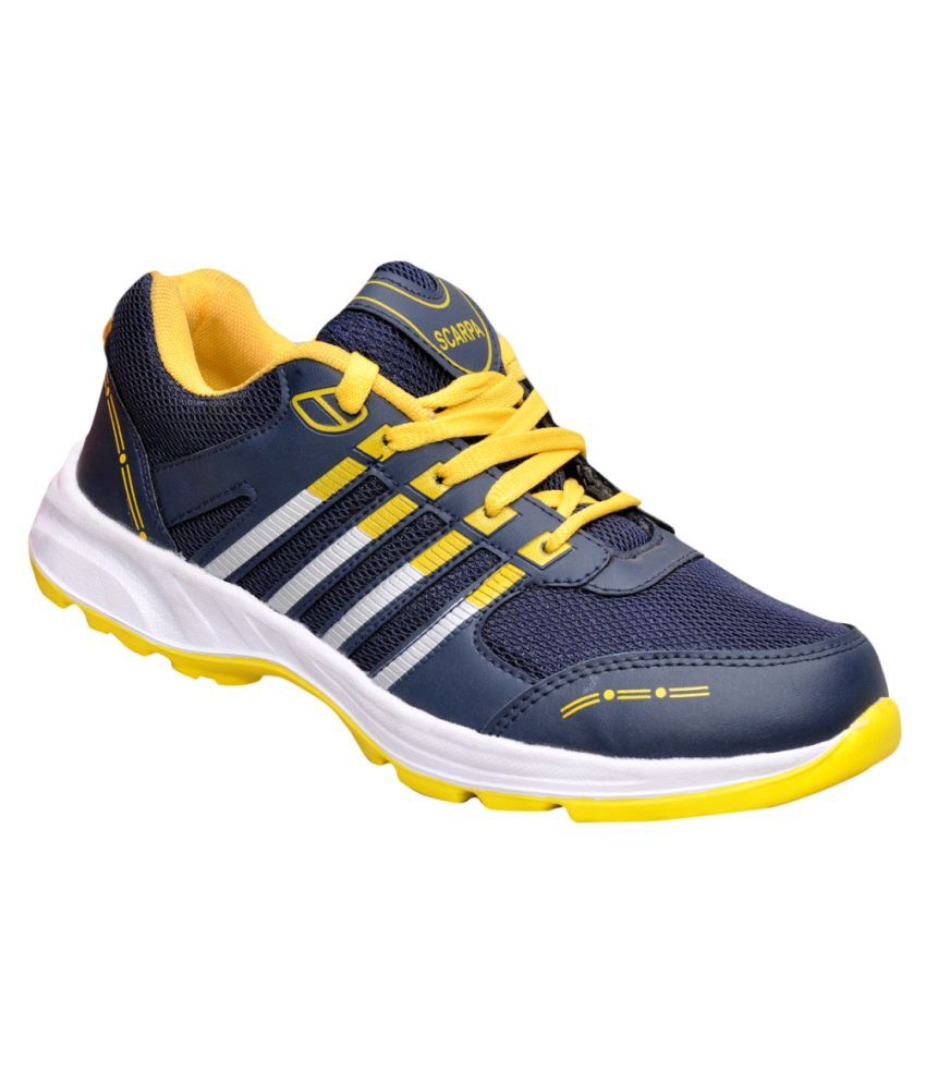 spree shoes for mens