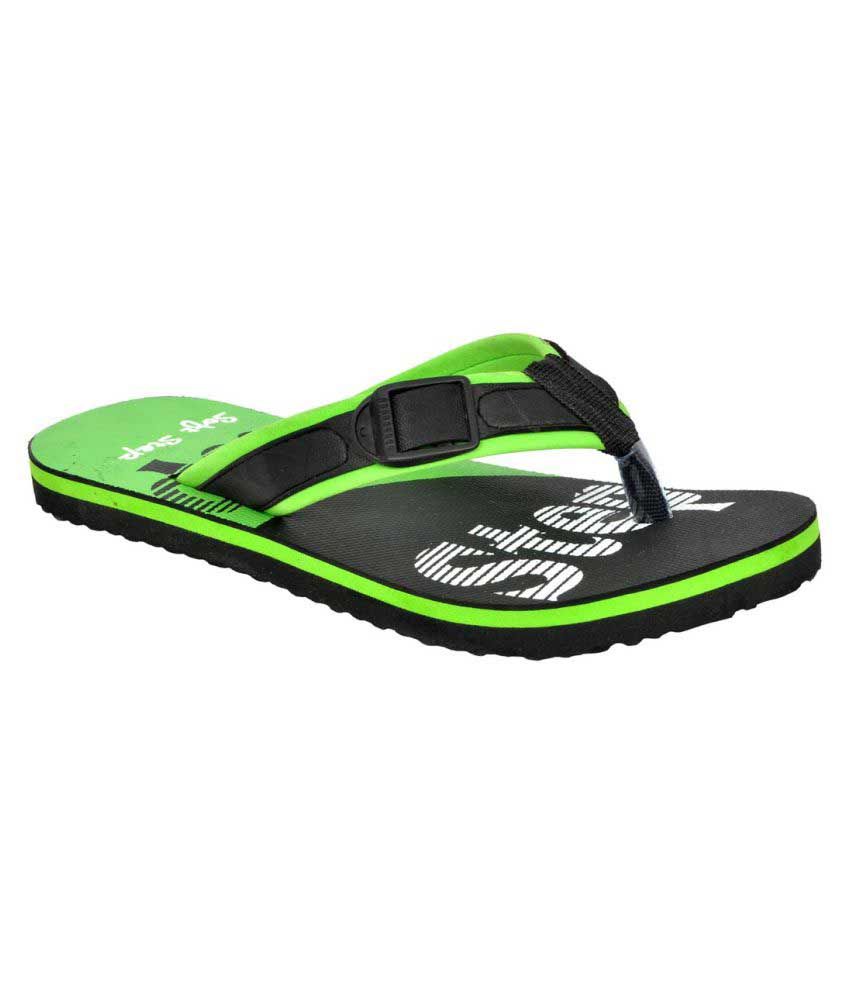 soft step slippers