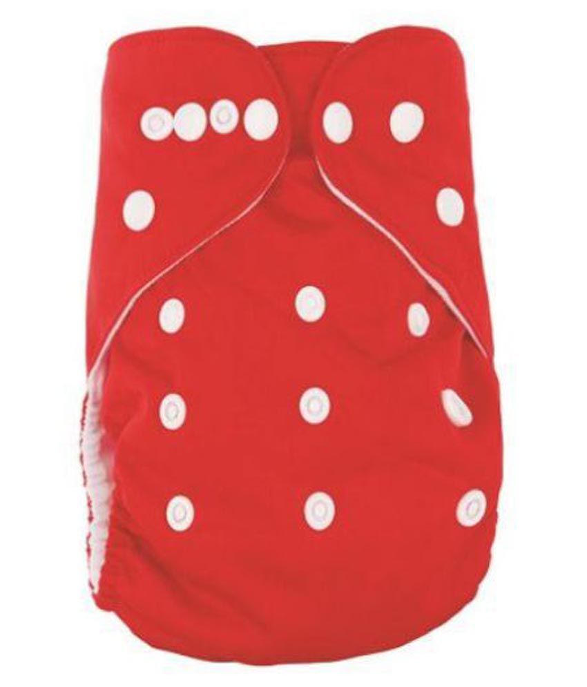 cloth diaper price