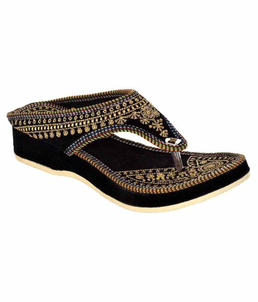 ethnic wedges online