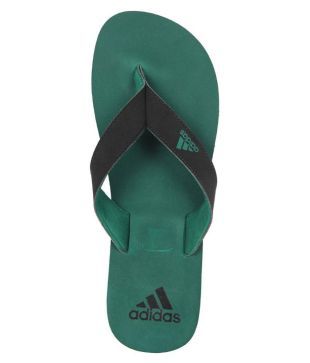 adidas eezay maxout m flip flops