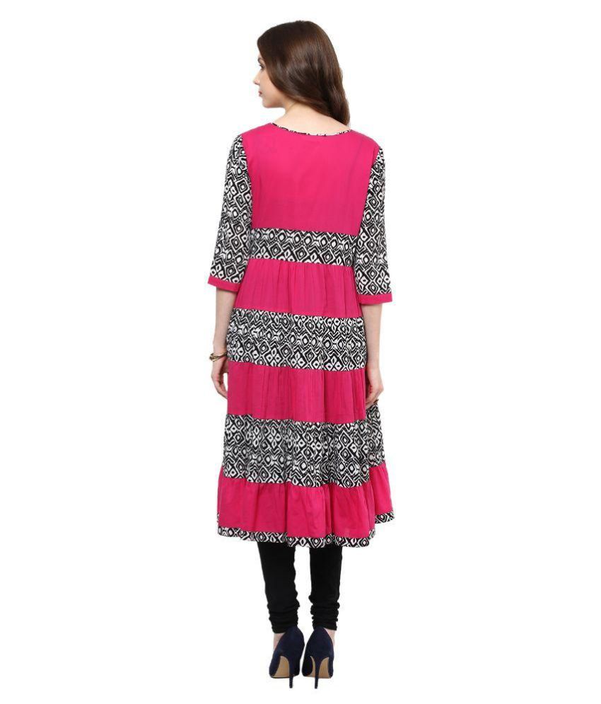indian virasat clothing