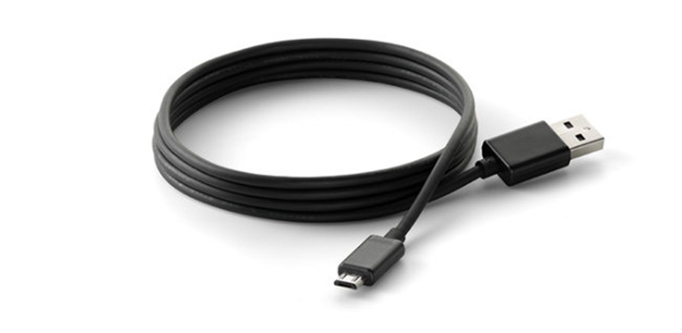 Trenixx Sony Xperia XA Ultra Dual USB Data Cable Cable Black All Trenixx Sony Xperia XA Ultra Dual USB Data Cable Cable Black