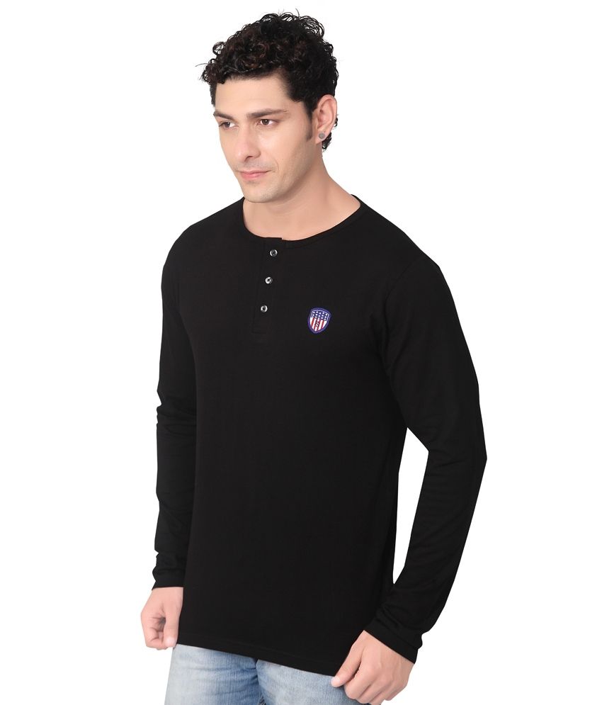 printed shirts snapdeal