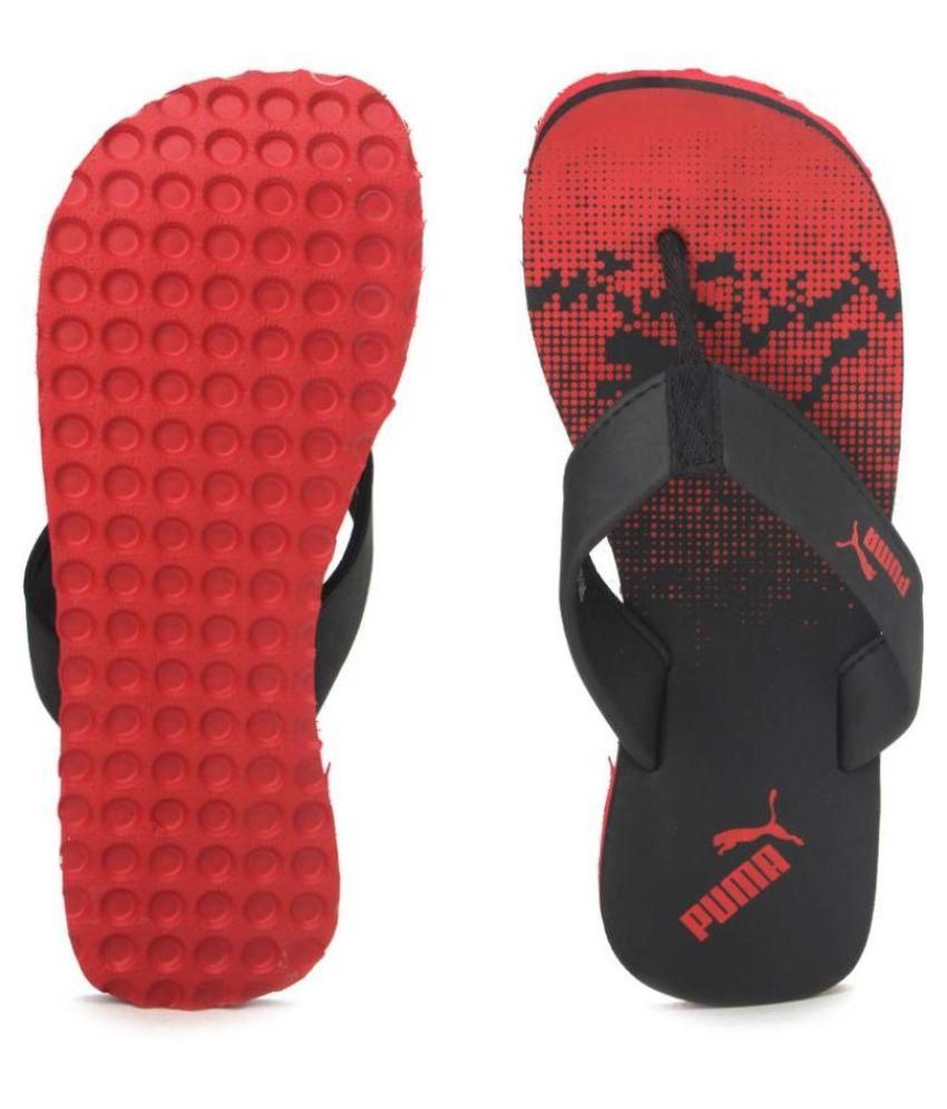 puma black ink 2021 puma black ink 2021