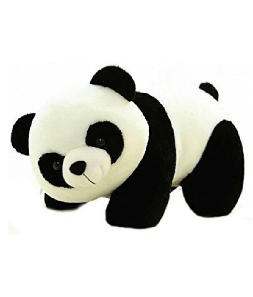 Skybold Multicolor Soft Toy Buy Skybold Multicolor Soft Toy Online at