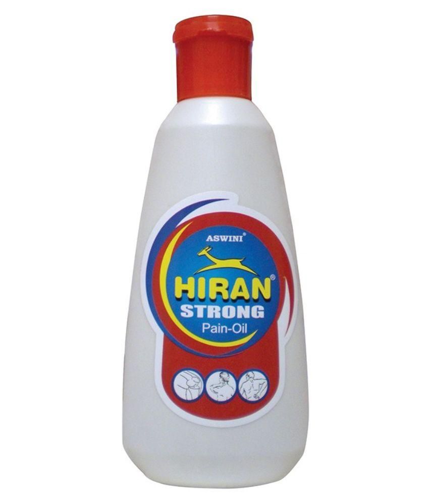 e hiran cycle price