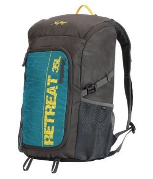 sky bag 45 liter