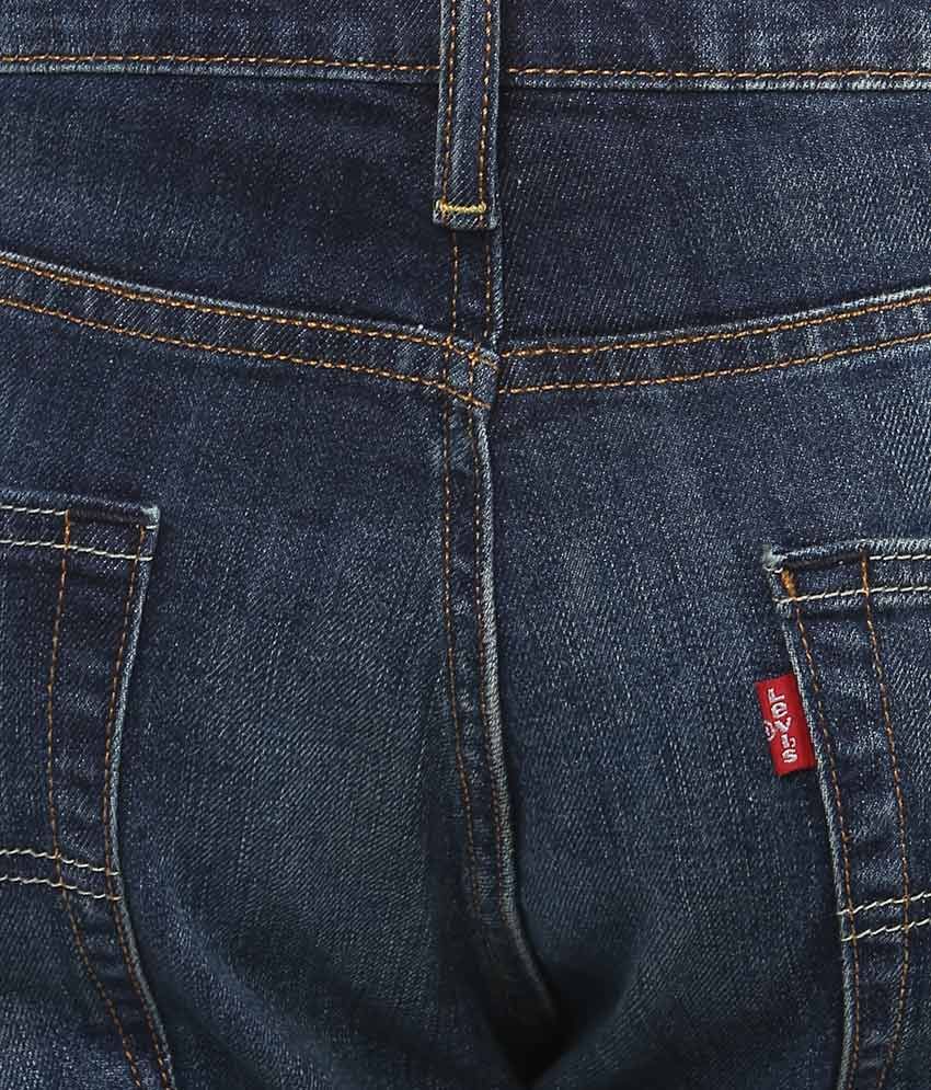 levis 513 macys