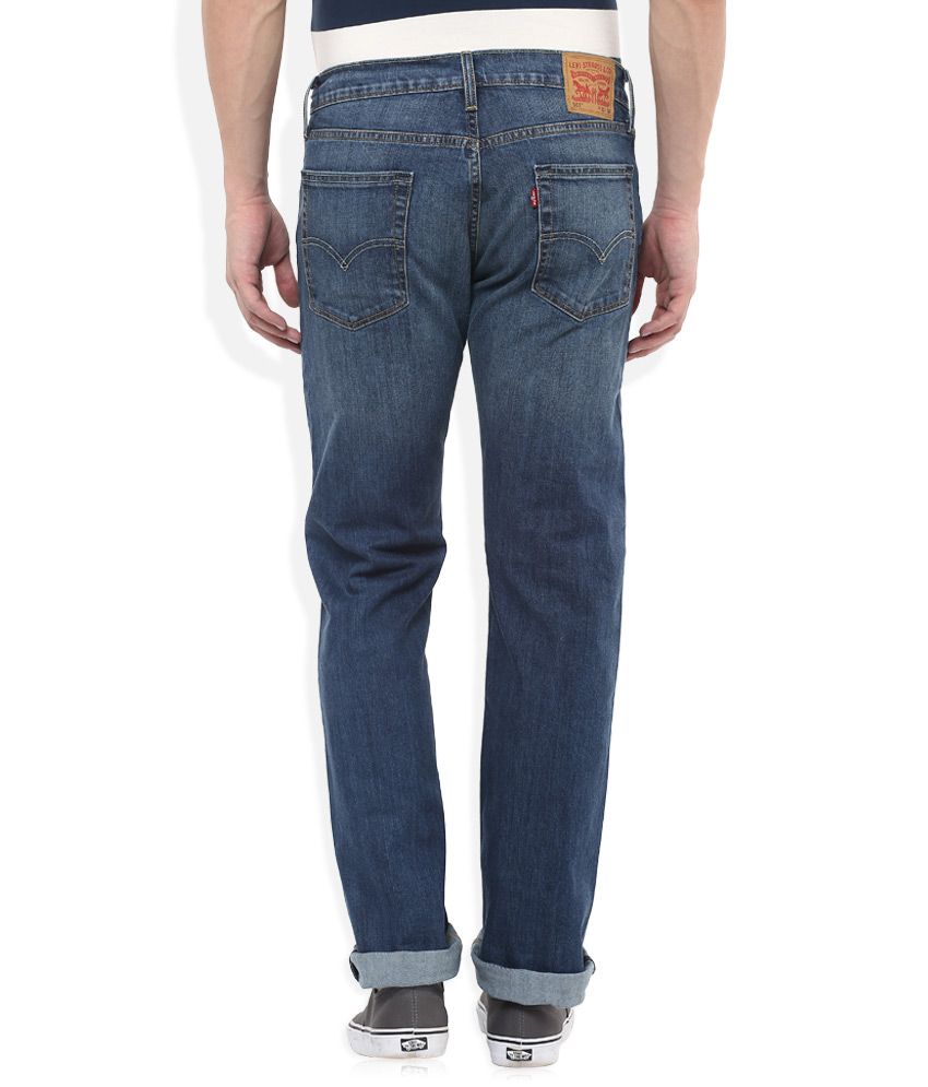 levis 513 macys