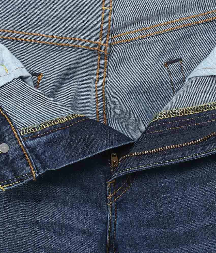 levis 513 fit guide