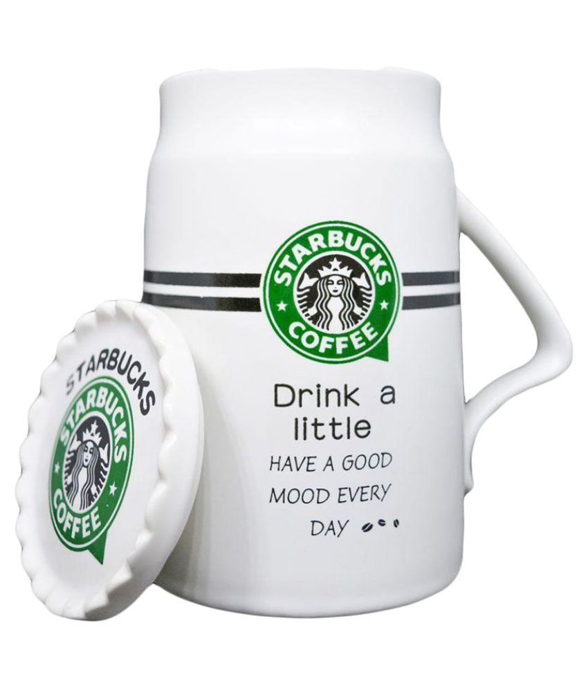 63 Popular Starbucks coffee mugs online india for Office Wallpaper