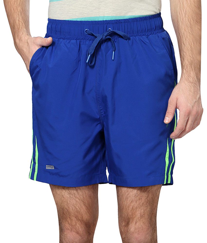 ajile boxer shorts