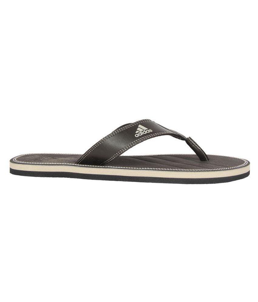 adidas predator 18.3 astro turf