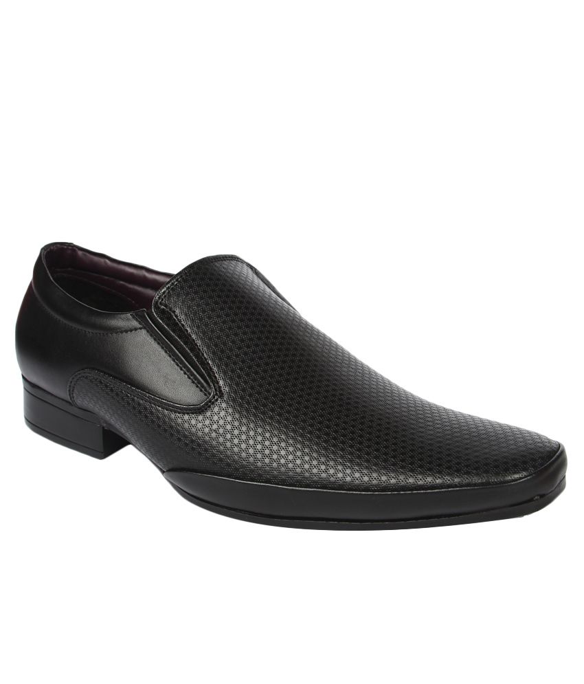 liberty fortune shoes online