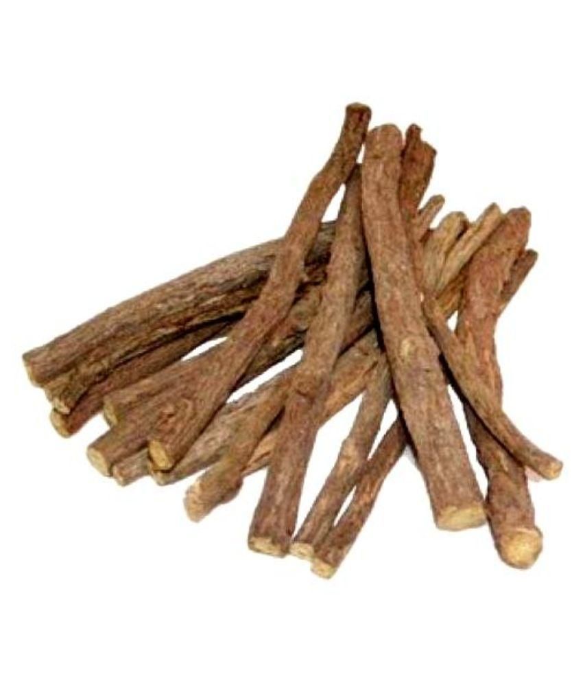 salvadora persica miswak