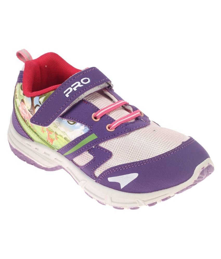 khadim shoes wiki