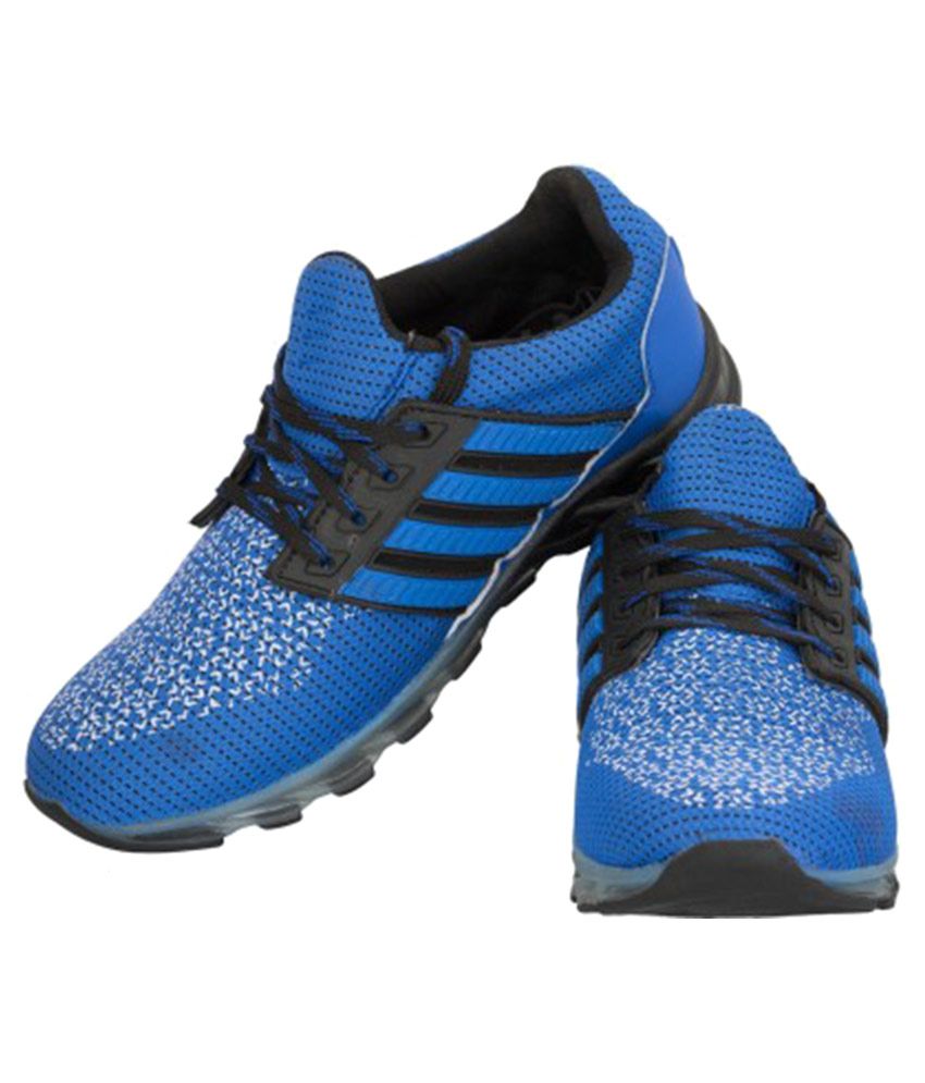 best running shoes stylish