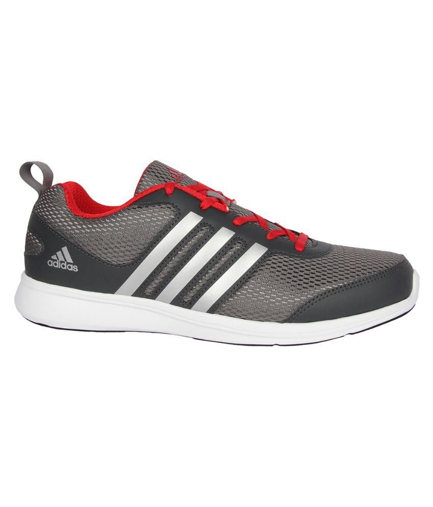 adidas yking m running shoes