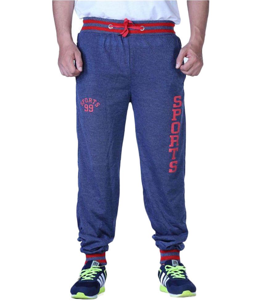 trackpants big w