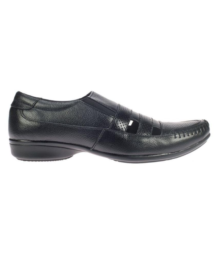 khadims lazard formal shoes