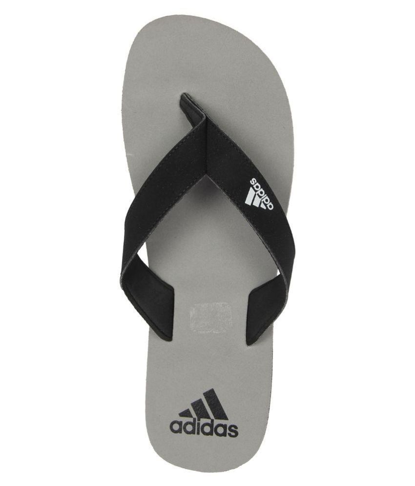 adidas eezay max out slippers
