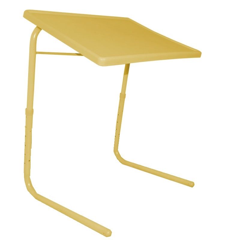 Foldit online picture