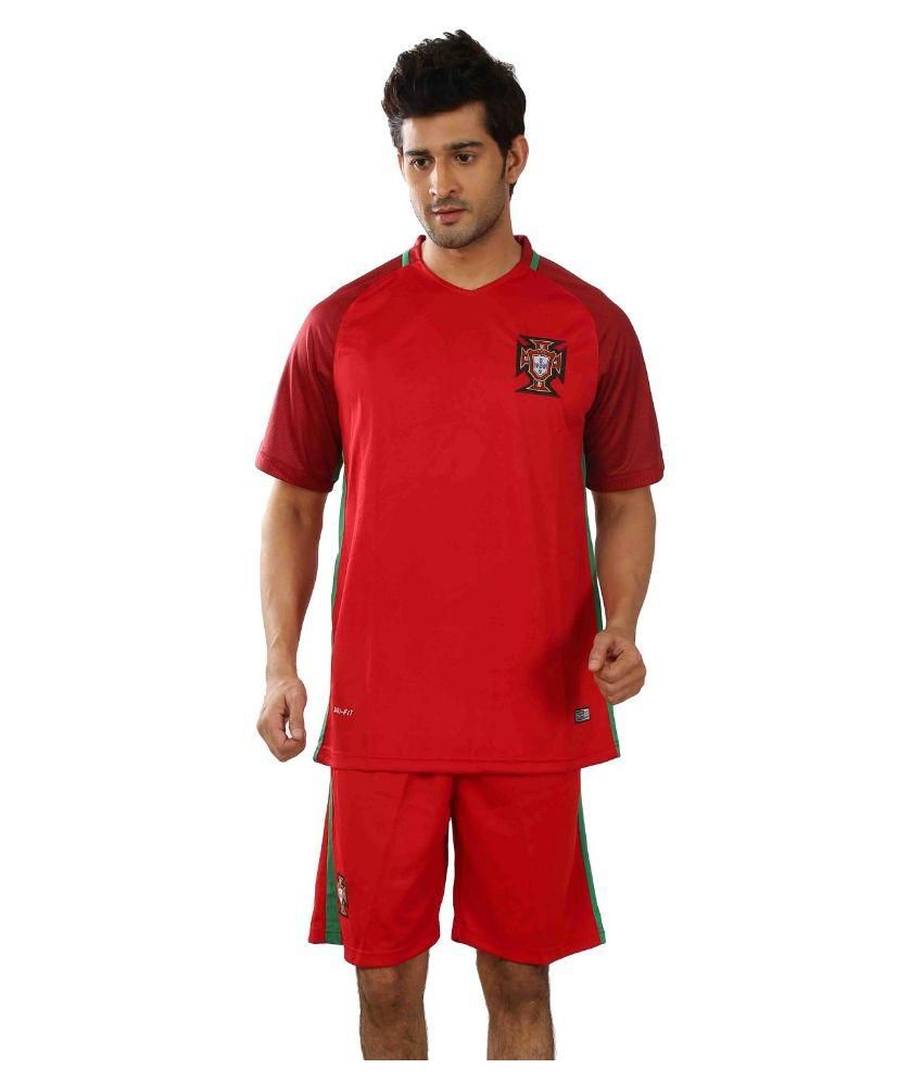 portugal jersey online india