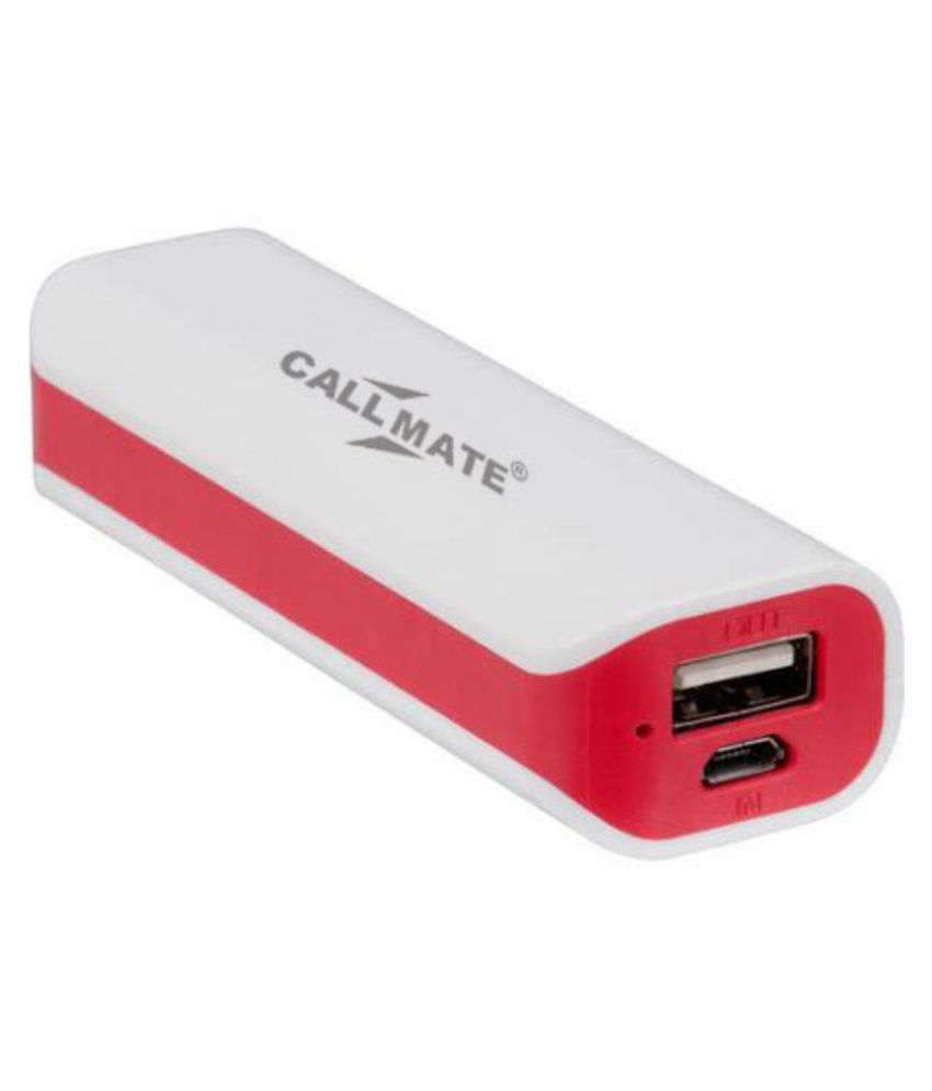 callmate lithium