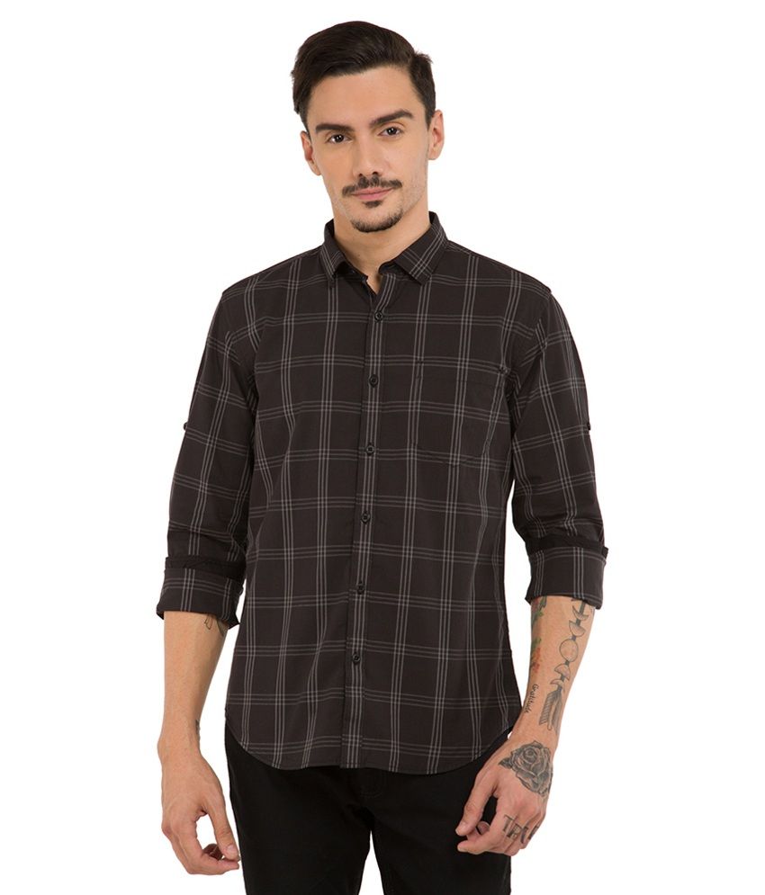 best mens nightshirts