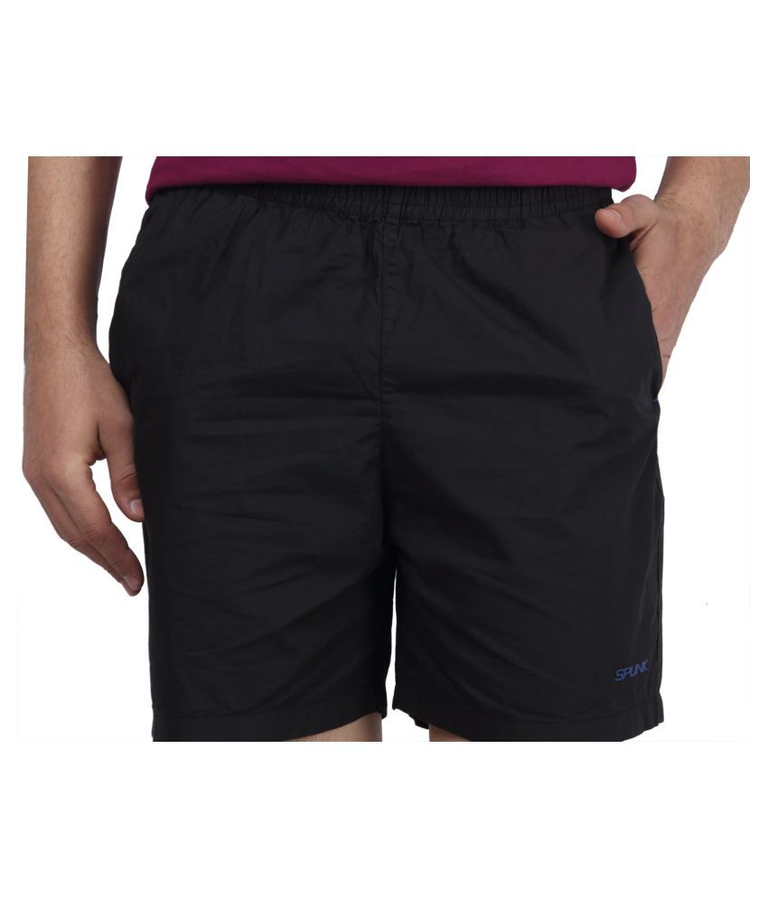 spunk track pants fbb