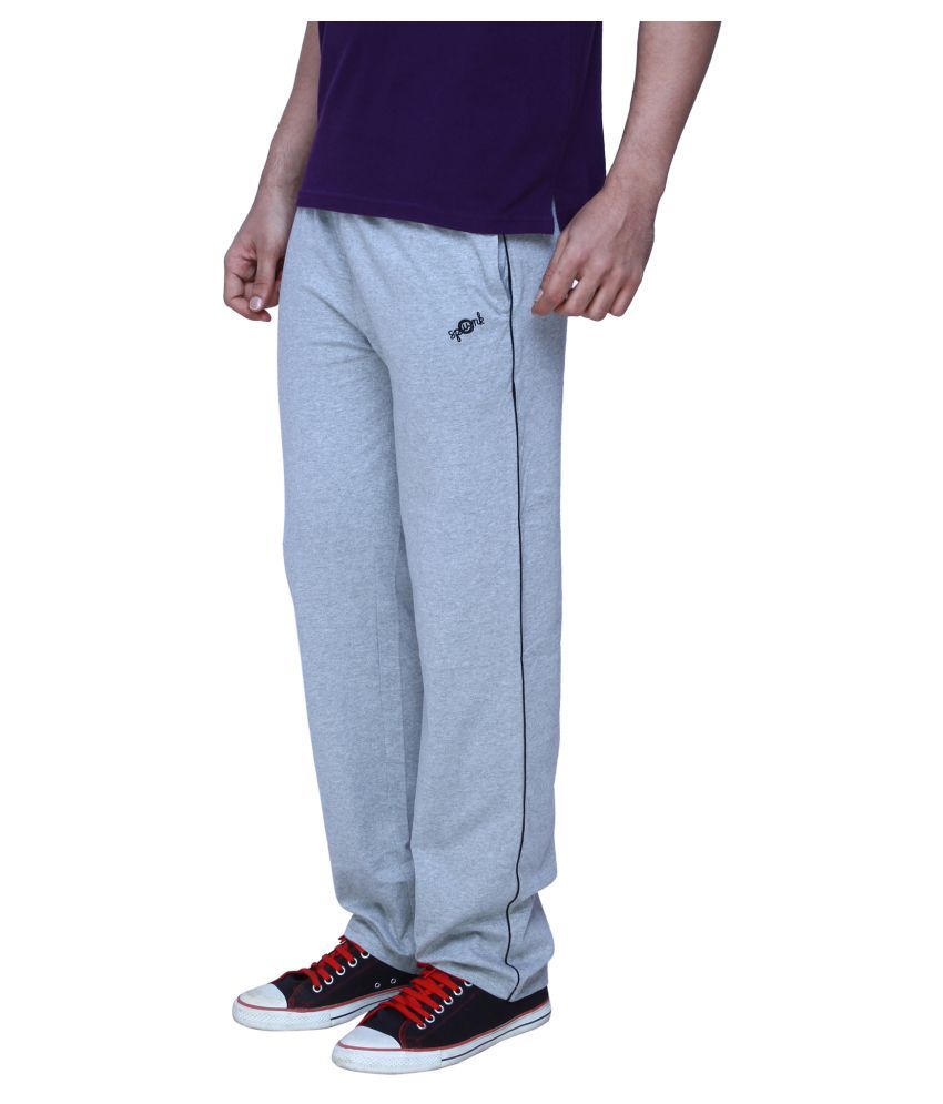 spunk track pants price