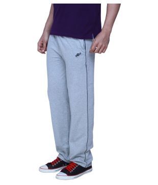 fbb track pants