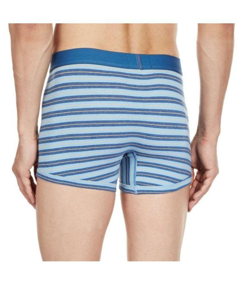 Levi's Multi Brief - Buy Levi's Multi Brief Online at Low Price in ...