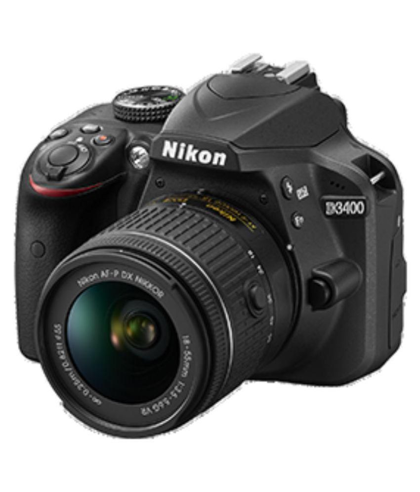 Camera Low Cost Dslr Camera dslr cameras buy online at best prices in india quick view