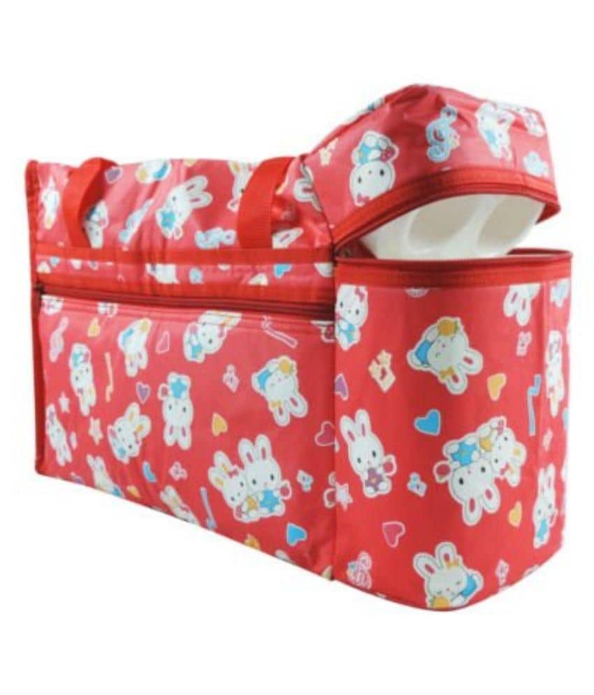 toyboy bag price