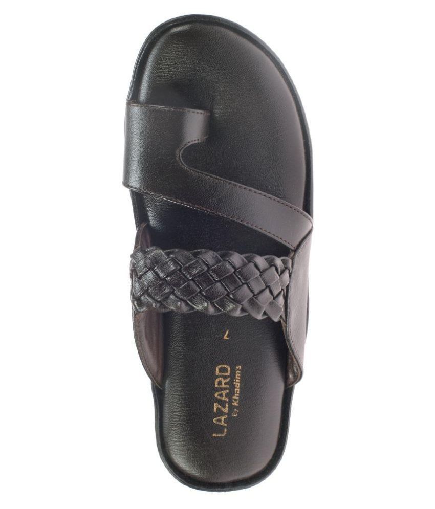 khadim's lazard shoes