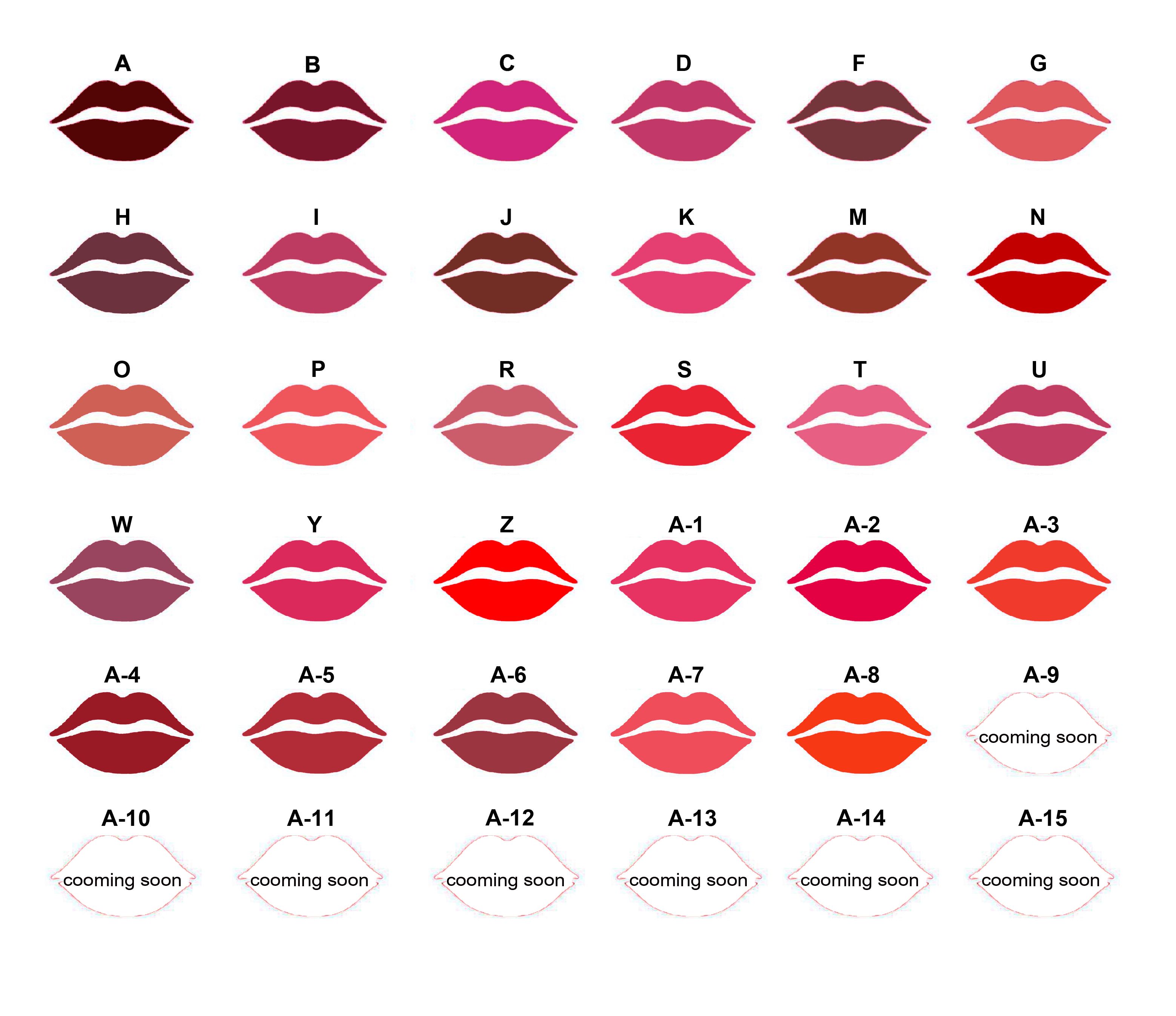 Color Fever Lipstick Peach 3 gm: Buy Color Fever Lipstick ...