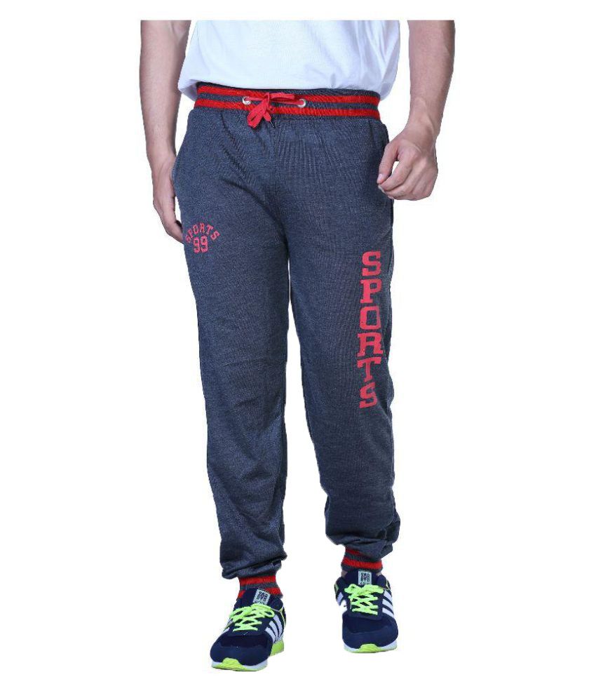 snapdeal joggers