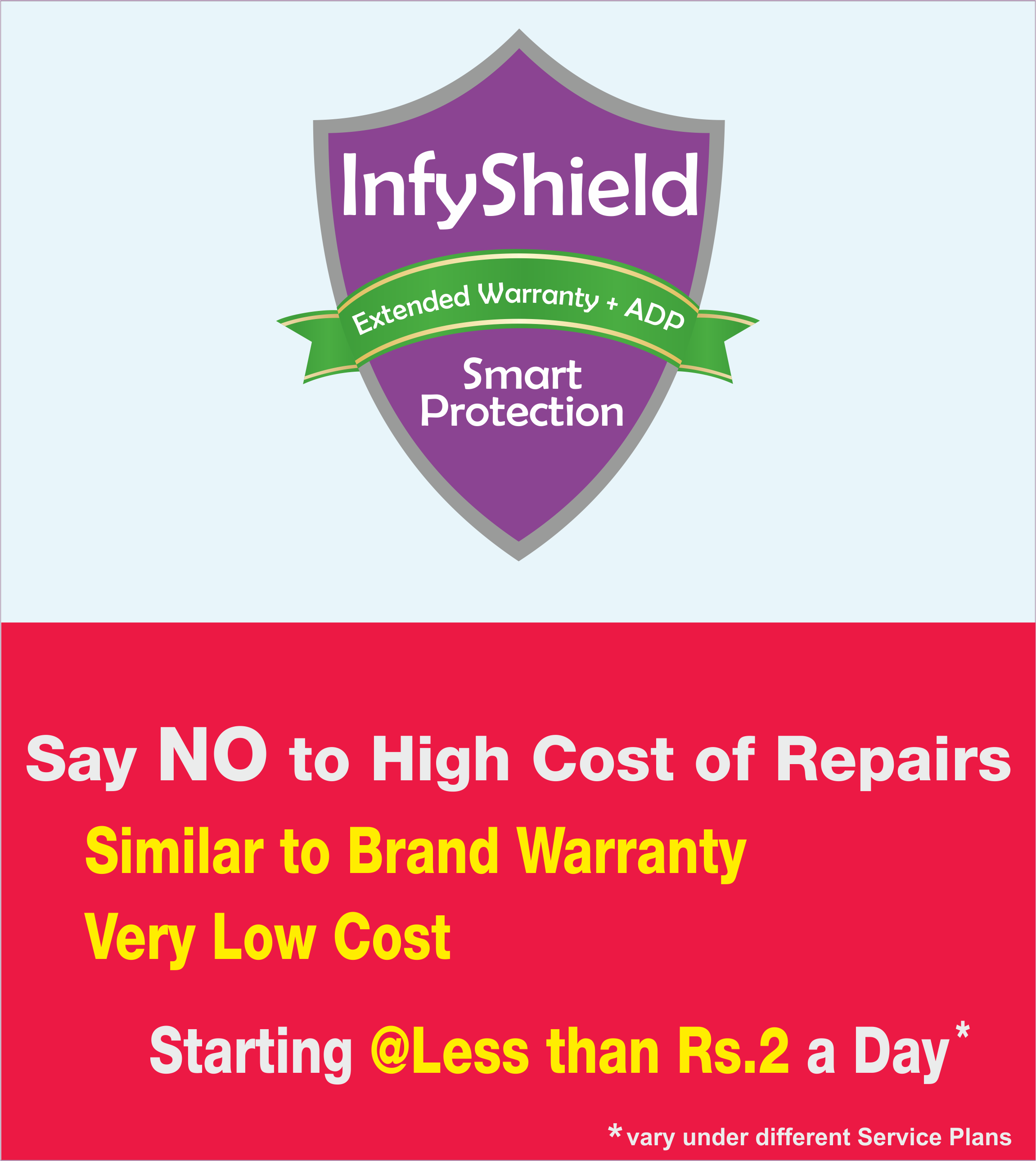 infyshield-1-yr-extended-warranty-2-yrs-accidental-damage-protection