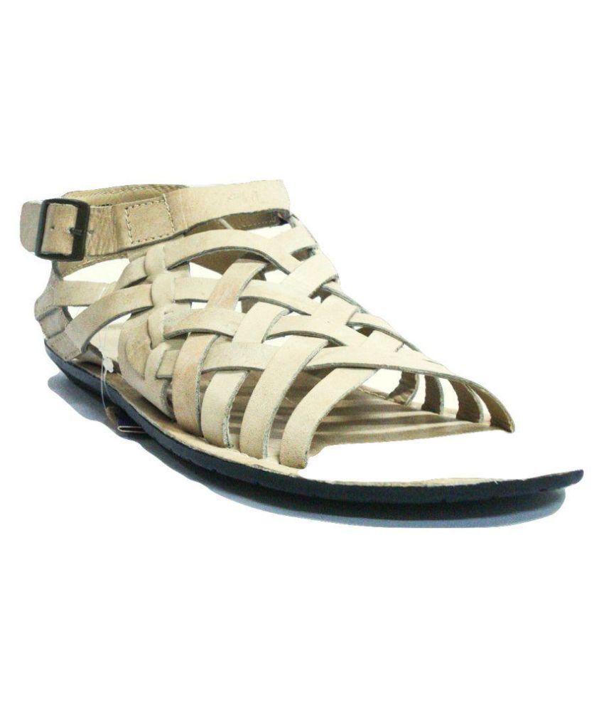 mardi gras mens sandals