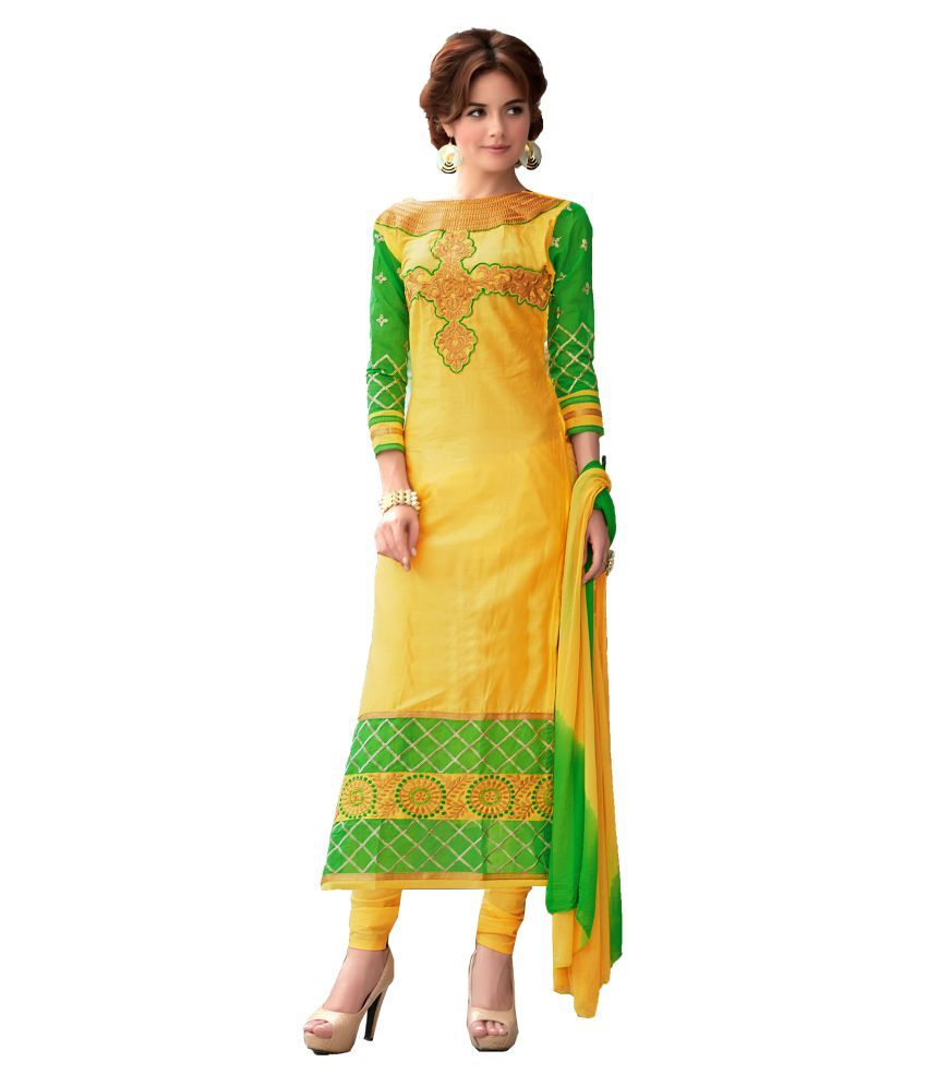 suit suit saree