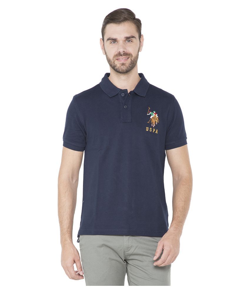 chemise us polo assn