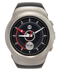 noise android watch