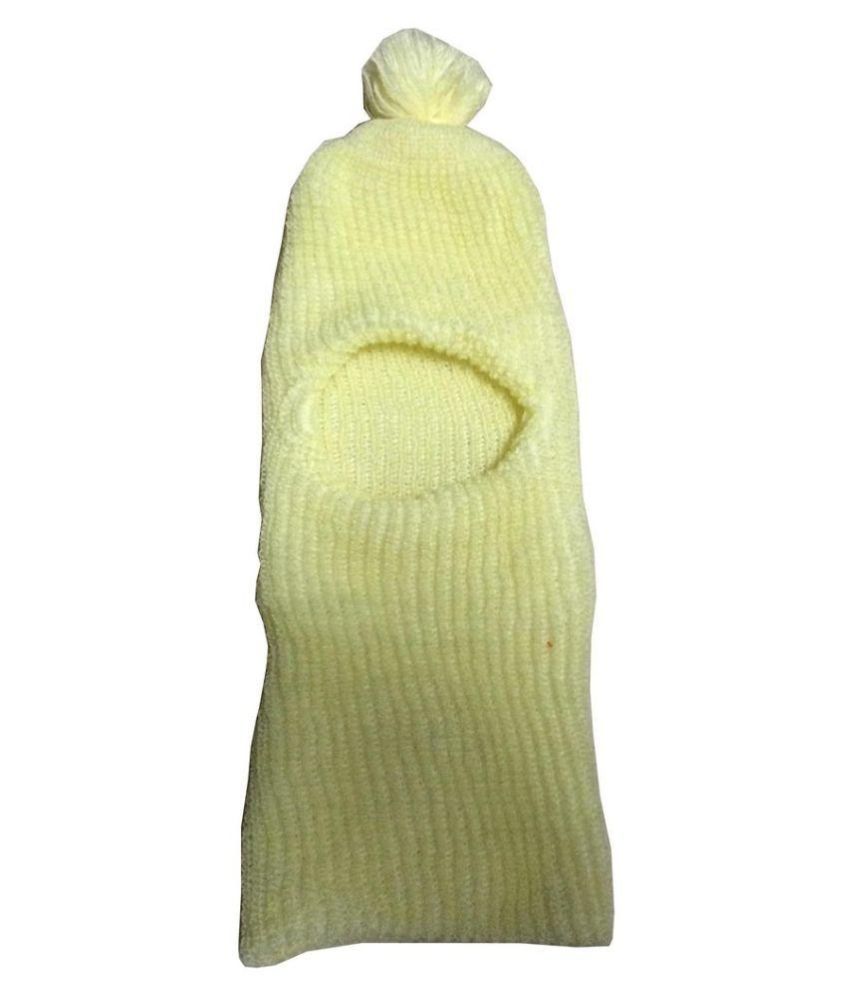 monkey cap online shopping