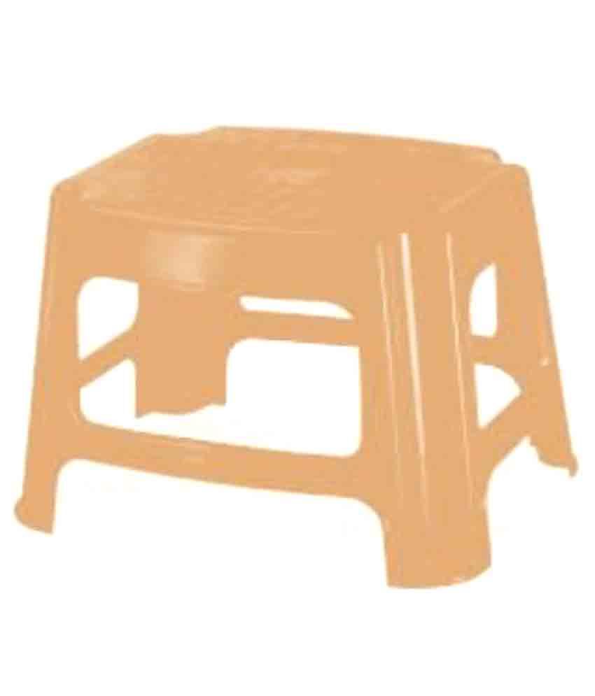 nilkamal plastic step stool
