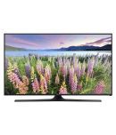 Samsung 49KU6470 123 cm ( 49 ) Ultra HD (4K) LED Television